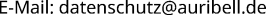 dsb-auribell-noto-sans-regular dsb-auribell-noto-sans-regular